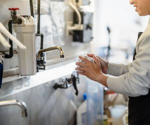 About Water Heater Repair LLC Phippsburg, ME